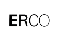 Erco